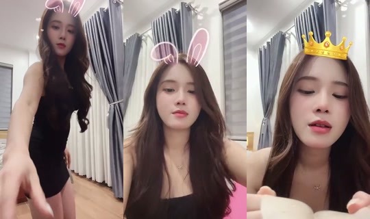 emlinh61020 Bigo Live — Sep 28, 2026, 1:58 PM