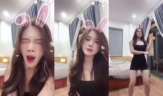 emlinh61020 Bigo Live — Sep 28, 2026, 4:38 PM