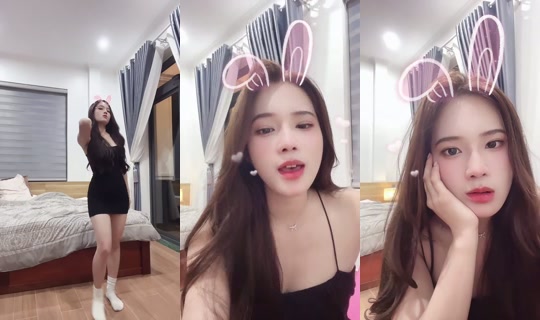 emlinh61020 Bigo Live — Sep 28, 2026, 7:18 PM