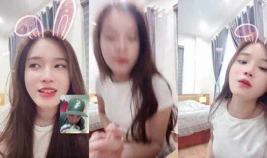 emlinh61020 Bigo Live — Sep 28, 2026, 10:44 PM