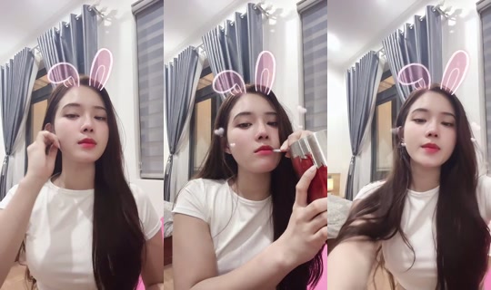 emlinh61020 Bigo Live — Sep 29, 2026, 12:34 PM