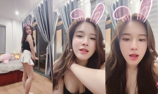 emlinh61020 Bigo Live — Sep 29, 2026, 4:43 PM