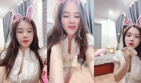 emlinh61020 Bigo Live — Sep 29, 2026, 7:25 PM