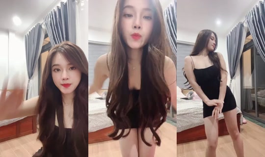 emlinh61020 Bigo Live — Oct 1, 2026, 8:33 PM