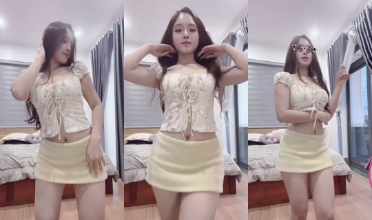 emlinh61020 Bigo Live — Oct 12, 2026, 10:10 AM