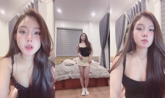 emlinh61020 Bigo Live — Oct 12, 2026, 1:00 PM