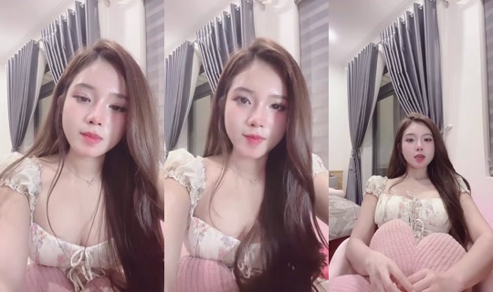 emlinh61020 Bigo Live — Oct 12, 2026, 4:32 PM