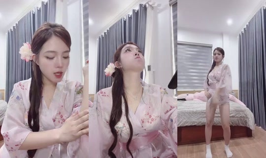 emlinh61020 Bigo Live — Oct 13, 2026, 6:13 AM
