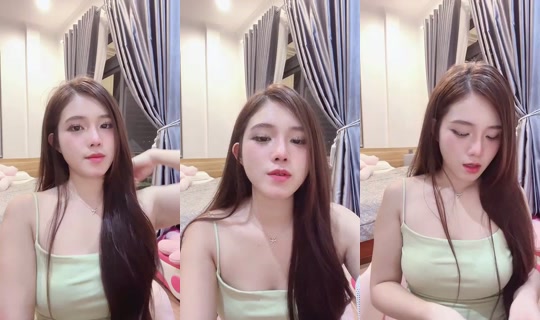 emlinh61020 Bigo Live — Oct 15, 2026, 12:11 PM