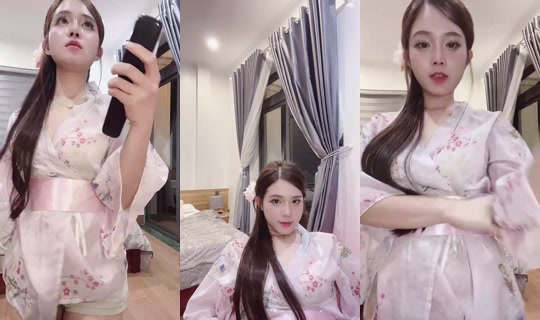 emlinh61020 Bigo Live — Oct 15, 2026, 3:34 PM