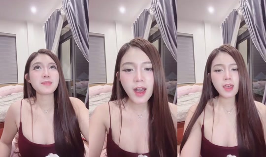 emlinh61020 Bigo Live — Oct 16, 2026, 4:21 PM