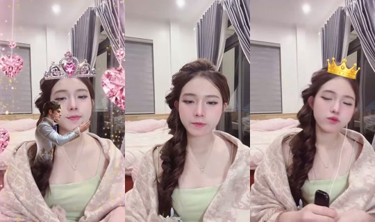 emlinh61020 Bigo Live — Oct 21, 2026, 1:41 PM