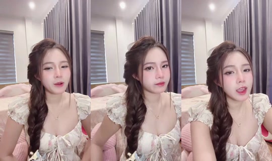 emlinh61020 Bigo Live — Oct 22, 2026, 12:28 AM