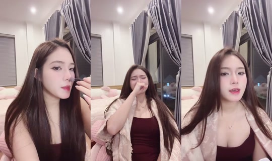 emlinh61020 Bigo Live — Oct 22, 2026, 12:42 PM