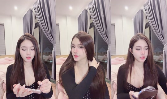emlinh61020 Bigo Live — Oct 23, 2026, 3:21 PM