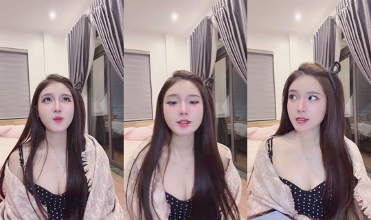 emlinh61020 Bigo Live — Oct 23, 2026, 9:17 PM
