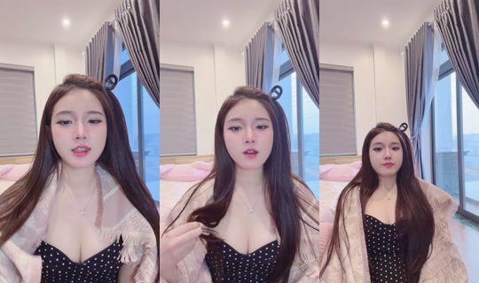 emlinh61020 Bigo Live — Oct 23, 2026, 10:40 PM