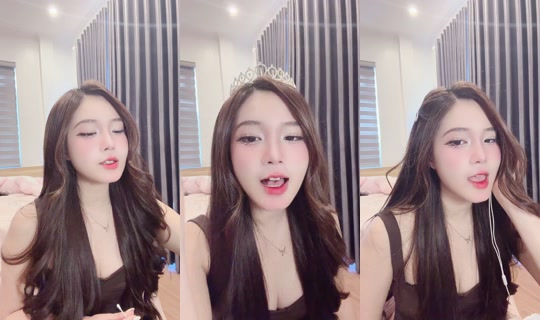 emlinh61020 Bigo Live — Oct 26, 2026, 12:50 AM
