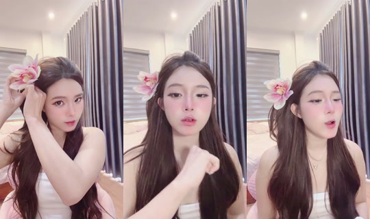 emlinh61020 Bigo Live — Oct 27, 2026, 6:21 AM