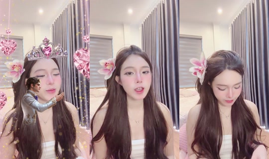 emlinh61020 Bigo Live — Oct 27, 2026, 7:13 AM