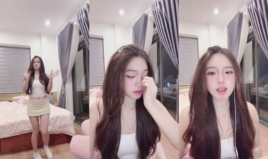 emlinh61020 Bigo Live — Oct 27, 2026, 1:48 PM