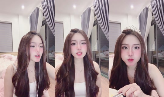 emlinh61020 Bigo Live — Oct 27, 2026, 2:29 PM
