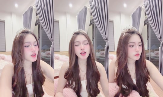 emlinh61020 Bigo Live — Oct 27, 2026, 4:16 PM