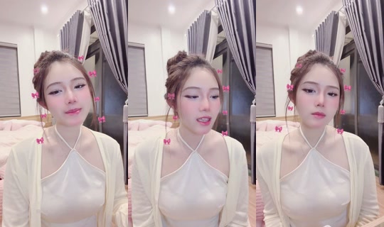 emlinh61020 Bigo Live — Oct 28, 2026, 7:45 PM