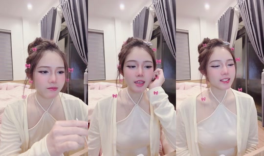 emlinh61020 Bigo Live — Oct 28, 2026, 8:39 PM