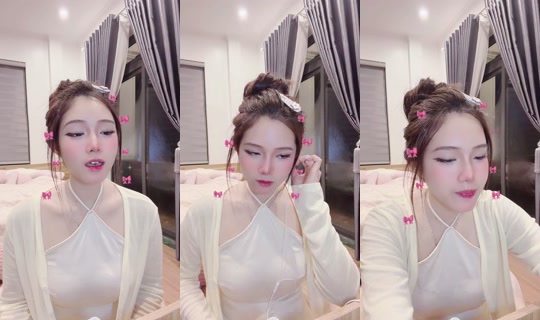 emlinh61020 Bigo Live — Oct 28, 2026, 9:32 PM