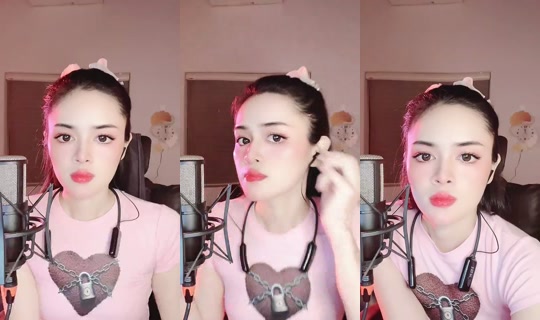 emlinhQN Bigo Live — Aug 14, 2026, 9:17 PM