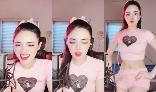emlinhQN Bigo Live — Aug 14, 2026, 11:51 PM