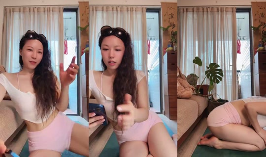 emma123123 Bigo Live — Jul 26, 2026, 2:00 AM