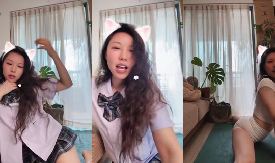 emma123123 Bigo Live — Jul 27, 2026, 12:43 AM