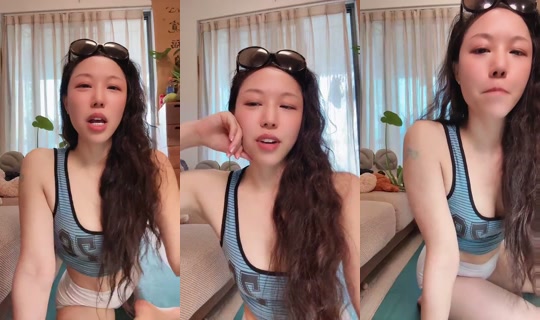 emma123123 Bigo Live — Jul 28, 2026, 1:13 AM