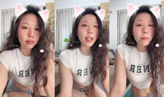 emma123123 Bigo Live — Jul 28, 2026, 11:52 PM