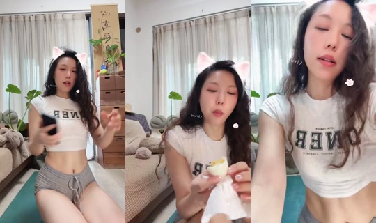 emma123123 Bigo Live — Jul 29, 2026, 12:36 AM