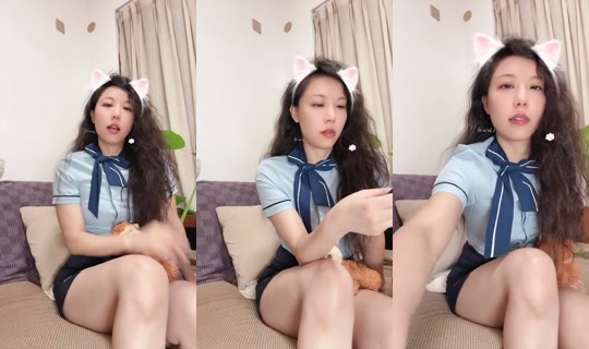 emma123123 Bigo Live — Sep 4, 2026, 10:53 AM