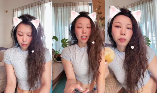emma123123 Bigo Live — Sep 5, 2026, 12:21 AM