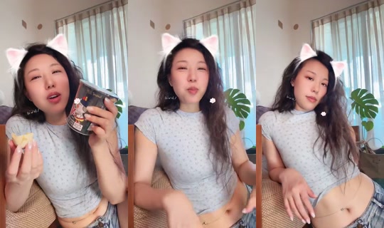 emma123123 Bigo Live — Sep 5, 2026, 2:04 AM
