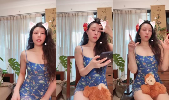emma123123 Bigo Live — Sep 6, 2026, 12:31 AM