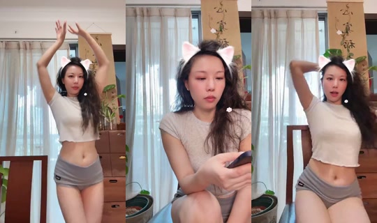 emma123123 Bigo Live — Sep 7, 2026, 12:21 AM