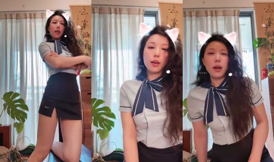 emma123123 Bigo Live — Sep 12, 2026, 1:14 AM