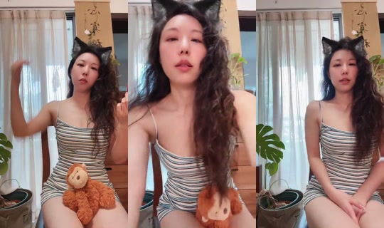 emma123123 Bigo Live — Sep 14, 2026, 12:24 AM