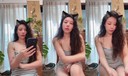 emma123123 Bigo Live — Sep 14, 2026, 1:16 AM