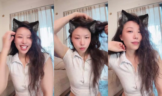 emma123123 Bigo Live — Sep 15, 2026, 1:54 AM
