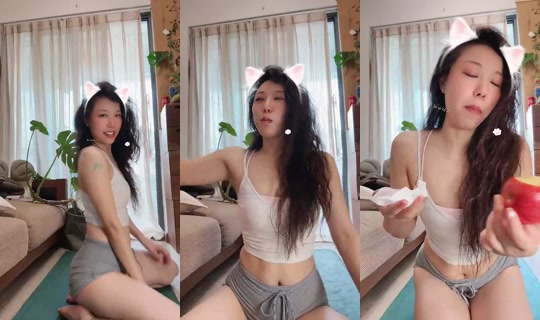 emma123123 Bigo Live — Sep 17, 2026, 12:18 AM