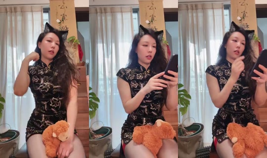 emma123123 Bigo Live — Sep 18, 2026, 12:27 AM