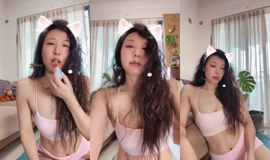 emma123123 Bigo Live — Sep 20, 2026, 1:27 AM