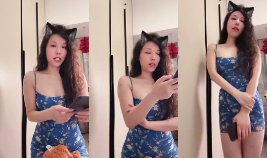 emma123123 Bigo Live — Sep 21, 2026, 11:13 AM